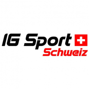 (c) Ig-sport-schweiz.ch